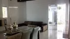 Foto 3 de Casa com 4 Quartos à venda, 300m² em Jurerê Internacional, Florianópolis
