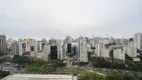 Foto 12 de Flat com 1 Quarto à venda, 24m² em Aclimação, São Paulo