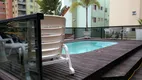 Foto 43 de Apartamento com 3 Quartos à venda, 130m² em Meia Praia, Itapema