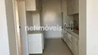 Foto 17 de Apartamento com 4 Quartos à venda, 208m² em Comiteco, Belo Horizonte