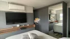 Foto 6 de Apartamento com 2 Quartos à venda, 92m² em Vila Anastácio, São Paulo