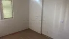 Foto 21 de Apartamento com 3 Quartos à venda, 100m² em Jardim Paulista, Bauru