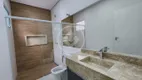 Foto 10 de Casa de Condomínio com 3 Quartos à venda, 220m² em Jardim Lorena, Valinhos