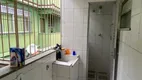 Foto 11 de Apartamento com 3 Quartos à venda, 94m² em Jardim América, Rio de Janeiro