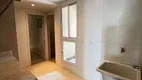 Foto 15 de Apartamento com 4 Quartos à venda, 216m² em Setor Marista, Goiânia