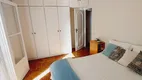 Foto 28 de Apartamento com 3 Quartos à venda, 193m² em Boqueirão, Santos