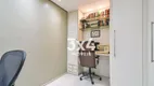 Foto 34 de Apartamento com 2 Quartos à venda, 65m² em Moema, São Paulo