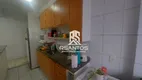 Foto 10 de Apartamento com 2 Quartos à venda, 61m² em Praça Seca, Rio de Janeiro