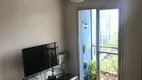 Foto 17 de Apartamento com 2 Quartos à venda, 50m² em Vila Guarani, São Paulo