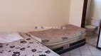 Foto 11 de Casa de Condomínio com 3 Quartos à venda, 90m² em Guarajuba, Camaçari