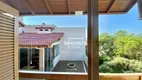 Foto 6 de Casa com 3 Quartos à venda, 215m² em Vista Alegre, Ivoti