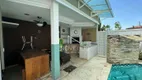 Foto 15 de Casa de Condomínio com 4 Quartos para alugar, 409m² em Condominio Esplanada do Sol, São José dos Campos