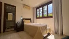 Foto 67 de Casa de Condomínio com 4 Quartos para alugar, 514m² em Residencial Aldeia do Vale, Goiânia