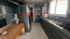 Foto 33 de Apartamento com 3 Quartos para venda ou aluguel, 140m² em Vila Castelo Branco, Indaiatuba