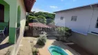 Foto 19 de Sobrado com 3 Quartos à venda, 250m² em Jardim Santo Antônio, Louveira