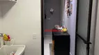 Foto 38 de Apartamento com 3 Quartos à venda, 115m² em Alto Da Boa Vista, São Paulo