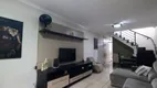 Foto 37 de Sobrado com 3 Quartos à venda, 103m² em Chácara Mafalda, São Paulo