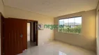 Foto 21 de Casa com 4 Quartos à venda, 325m² em Condominio Serra Verde, Igarapé