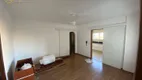 Foto 2 de Apartamento com 2 Quartos à venda, 56m² em Jardim Ana Maria, Sorocaba
