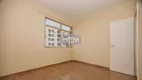 Foto 4 de Apartamento com 2 Quartos à venda, 75m² em Icaraí, Niterói