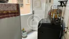 Foto 21 de Apartamento com 3 Quartos à venda, 74m² em Leblon, Rio de Janeiro