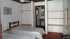 Foto 10 de Casa com 5 Quartos à venda, 350m² em Ilha Grande, Angra dos Reis