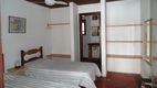 Foto 11 de Casa com 5 Quartos à venda, 340m² em Ilha Grande, Angra dos Reis