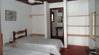 Foto 11 de Casa com 5 Quartos à venda, 350m² em Ilha Grande, Angra dos Reis