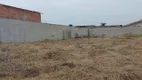 Foto 5 de Lote/Terreno para alugar, 693m² em Bairro Alto, Curitiba