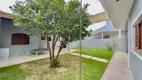 Foto 10 de Casa de Condomínio com 4 Quartos para venda ou aluguel, 320m² em Urbanova, São José dos Campos