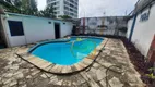 Foto 2 de Casa com 5 Quartos à venda, 385m² em Rosarinho, Recife