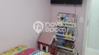 Foto 29 de Apartamento com 2 Quartos à venda, 49m² em Engenho Novo, Rio de Janeiro