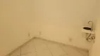 Foto 8 de Sala Comercial para alugar, 60m² em Araras, Petrópolis