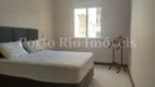 Foto 18 de Apartamento com 3 Quartos para alugar, 190m² em Copacabana, Rio de Janeiro