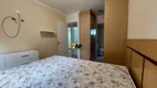 Foto 25 de Apartamento com 4 Quartos à venda, 94m² em Jardim Ampliação, São Paulo