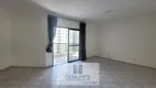 Foto 2 de Apartamento com 3 Quartos para alugar, 180m² em Pitangueiras, Guarujá