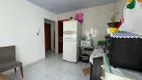 Foto 5 de Casa com 4 Quartos à venda, 113m² em Abraão, Florianópolis