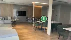 Foto 20 de Apartamento com 3 Quartos à venda, 125m² em Campo Belo, São Paulo