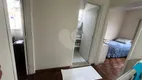 Foto 4 de Casa com 4 Quartos à venda, 215m² em Santana, São Paulo