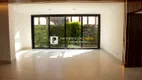 Foto 6 de Casa de Condomínio com 4 Quartos à venda, 420m² em Swiss Park, São Bernardo do Campo