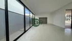 Foto 2 de Casa de Condomínio com 3 Quartos para venda ou aluguel, 246m² em Terras di Siena, Santa Bárbara D'Oeste