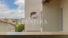 Foto 36 de Sobrado com 3 Quartos à venda, 408m² em Vila Curuçá, Santo André