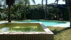 Foto 4 de Casa com 4 Quartos à venda, 800m² em Cachoeira do Bom Jesus, Florianópolis