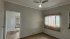 Foto 6 de Casa de Condomínio com 2 Quartos à venda, 165m² em Jardim Maria Luiza II, Araraquara