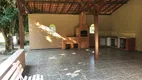 Foto 36 de Fazenda/Sítio com 3 Quartos à venda, 148m² em Centro, Itaboraí