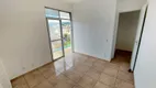 Foto 10 de Apartamento com 2 Quartos à venda, 69m² em Freguesia- Jacarepaguá, Rio de Janeiro