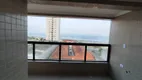 Foto 6 de Apartamento com 2 Quartos para venda ou aluguel, 78m² em Nova Mirim, Praia Grande