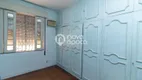 Foto 11 de Apartamento com 2 Quartos à venda, 90m² em Santa Teresa, Rio de Janeiro