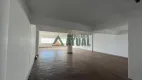 Foto 13 de Ponto Comercial à venda, 225m² em Centro, Londrina