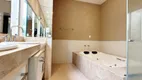 Foto 21 de Casa de Condomínio com 4 Quartos para alugar, 280m² em Residencial Marcia, São José do Rio Preto